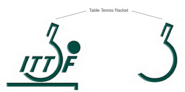 ITTF_Racket.jpg