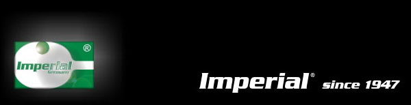 Imperial.jpg