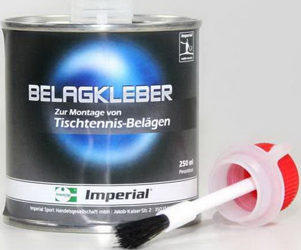 Imperial_Glue Imperial_Glue