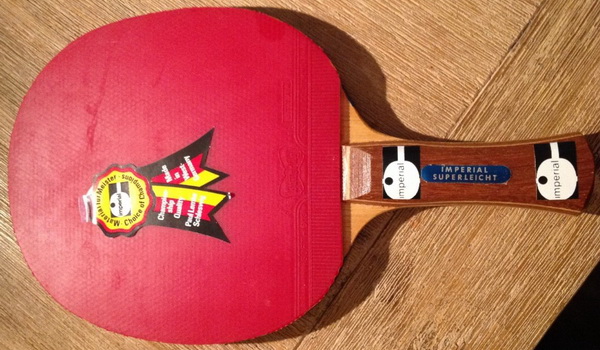 Imperial_Superleicht_FL