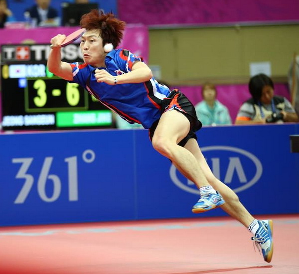 Jeong_Sangeun Jeong_Sangeun