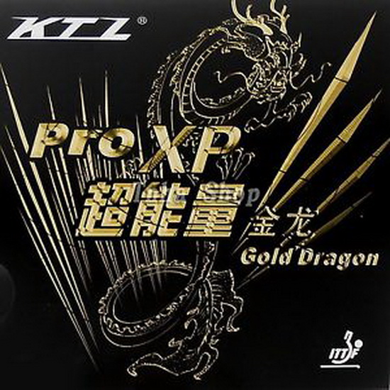 KTL_Pro-XP_Gold_Dragon KTL_Pro-XP_Gold_Dragon