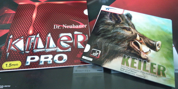 Keiler_Killer_1