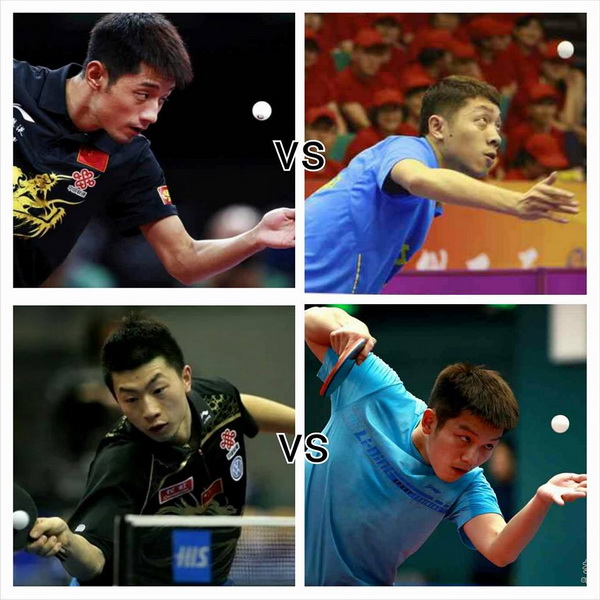 Kuwait_Semi_2015 Kuwait_Semi_2015