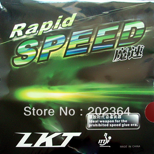LKT-Rapid-SPEED.jpg