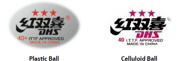 Loptica_Plasticna Loptica_Plasticna