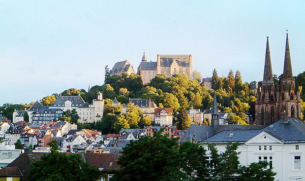 Marburg.jpg