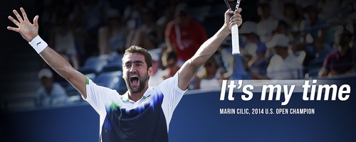 Marin_Cilic