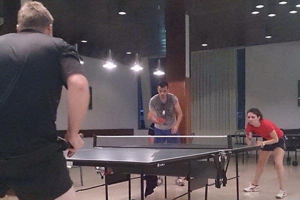 Matea_Makarska Matea_Makarska