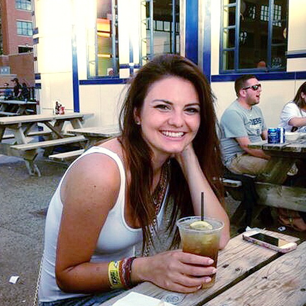 Matea_Nogomet Matea_Nogomet