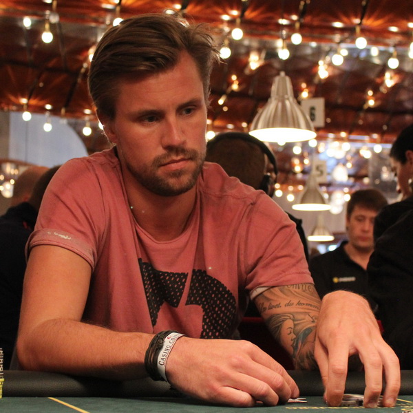 Michael_Maze_Poker