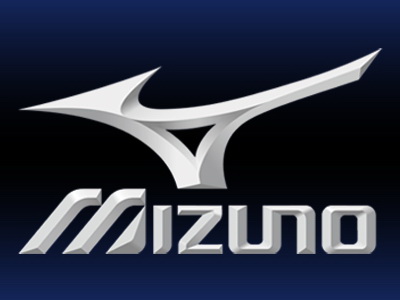Mizuno