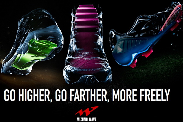 Mizuno_Wave_0