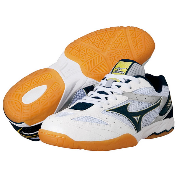 Mizuno_Wave_Kaiserburg