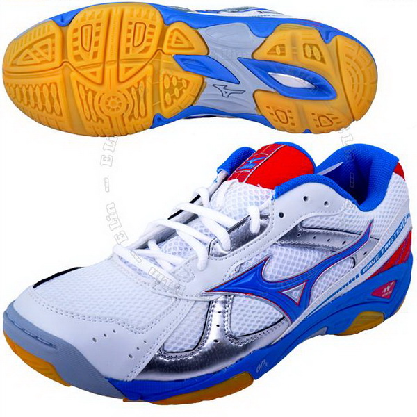 Mizuno_Wave_Twister