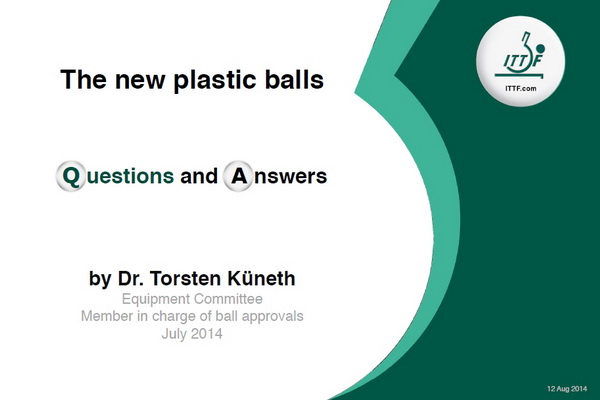 New_Plastic_Balls New_Plastic_Balls