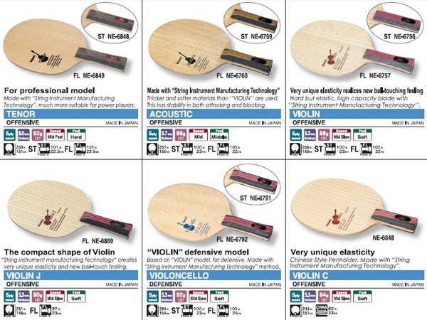 Nittaku_Instruments Nittaku_Instruments
