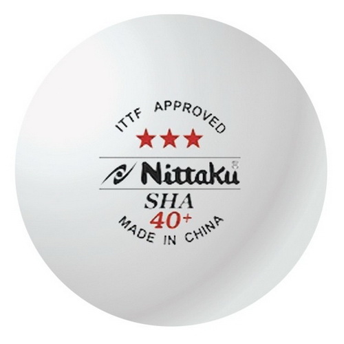 Nittaku_Plastic_Ball_2.jpg