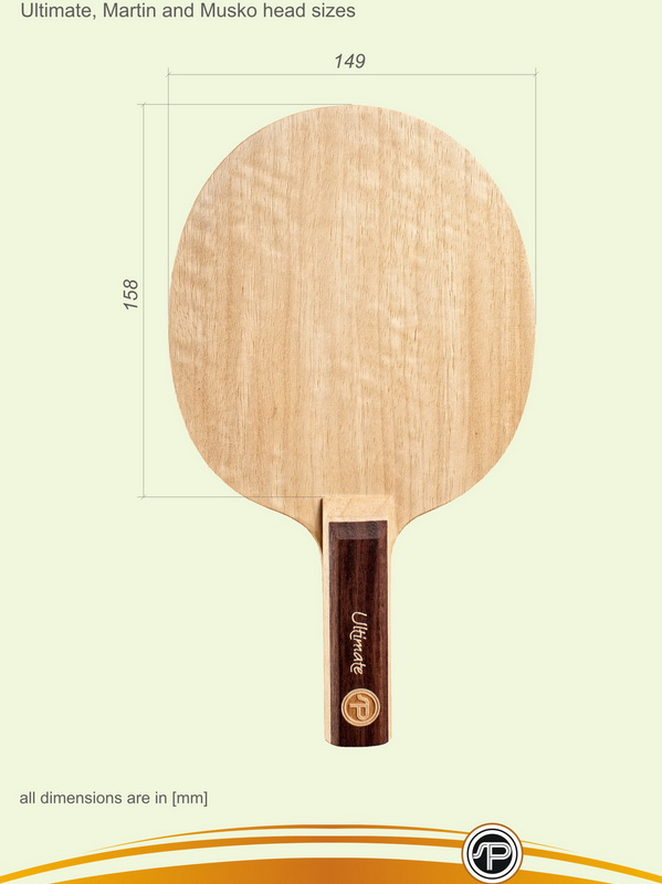 OSP-Ultimate_Martin_Musko OSP-Ultimate_Martin_Musko