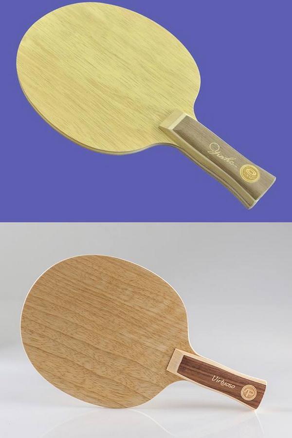 OSP_Yinhe_1.jpg OSP_Yinhe_1.jpg