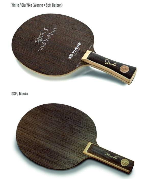 OSP_Yinhe_2.jpg OSP_Yinhe_2.jpg