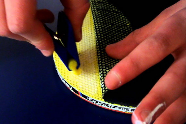 Odlijepljivanje Odlijepljivanje