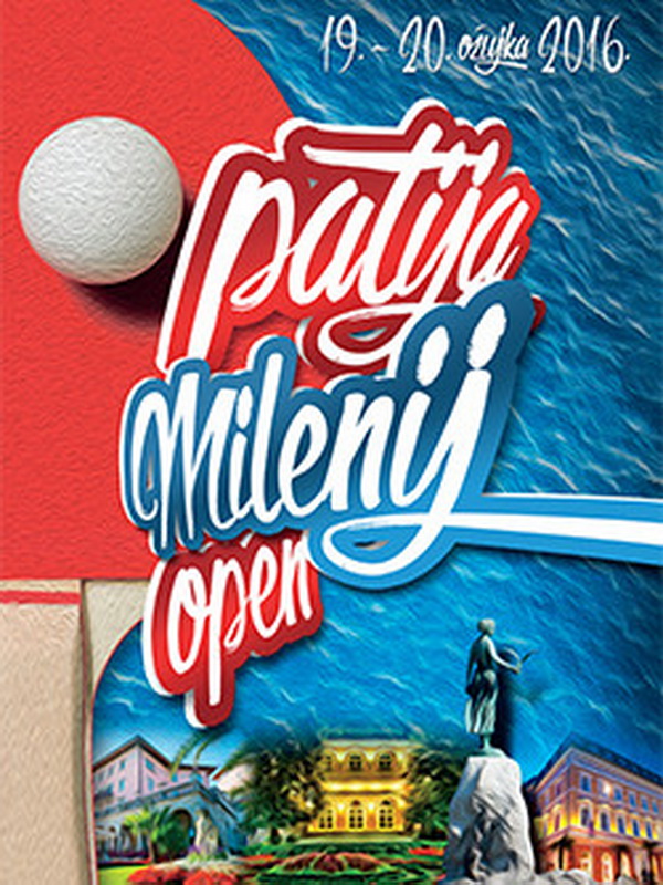 Opatija_Milenij_Open