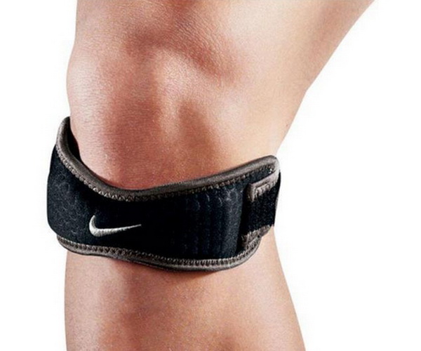 Patella_Band Patella_Band