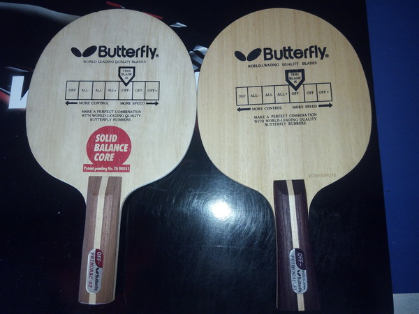 Primorac_Orig-Fake_1 Primorac_Orig-Fake_1