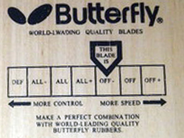 Primorac_Orig-Fake_2 Primorac_Orig-Fake_2