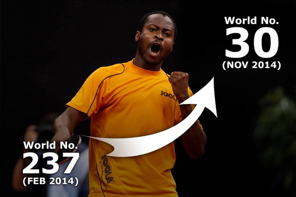 Quadri_Aruna.jpg Quadri_Aruna.jpg