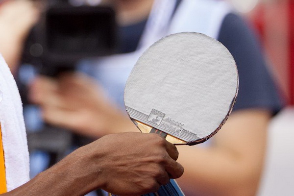 Quadri_Aruna_Joola.jpg Quadri_Aruna_Joola.jpg