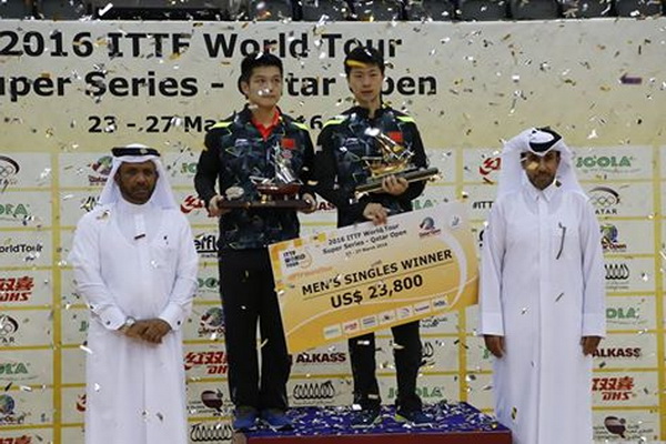 Quatar_Open_2016 Quatar_Open_2016