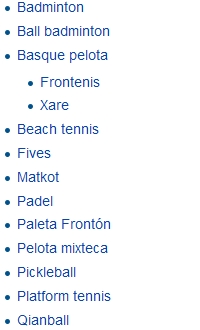 Racket_Sport_1