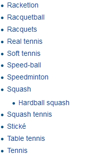 Racket_Sport_2