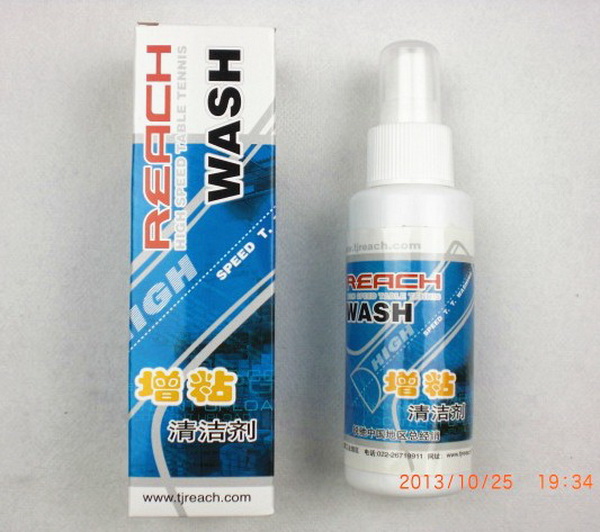 Reach_Wash.jpg Reach_Wash.jpg
