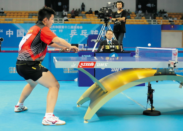 Receive_FAN_A1.jpg Receive_FAN_A1.jpg