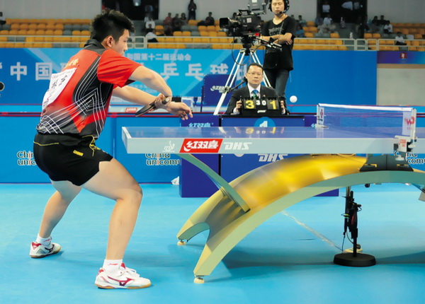 Receive_FAN_A2.jpg Receive_FAN_A2.jpg