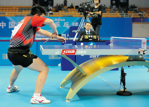 Receive_FAN_A3.jpg Receive_FAN_A3.jpg