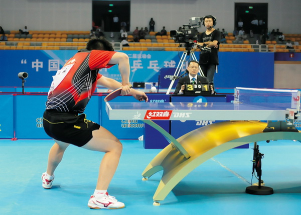 Receive_FAN_A4.jpg Receive_FAN_A4.jpg