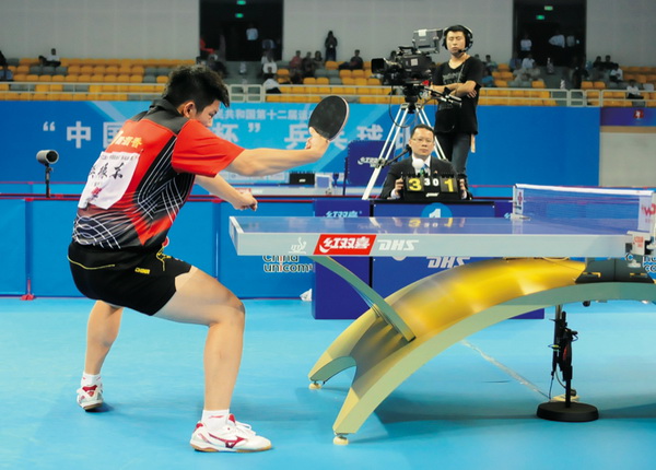 Receive_FAN_A5.jpg Receive_FAN_A5.jpg