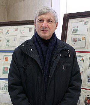 Redjep_Zeljko.jpg Redjep_Zeljko.jpg