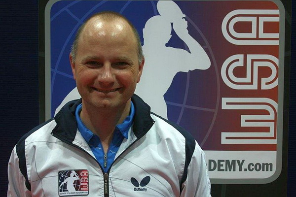 Richard_Prause Richard_Prause