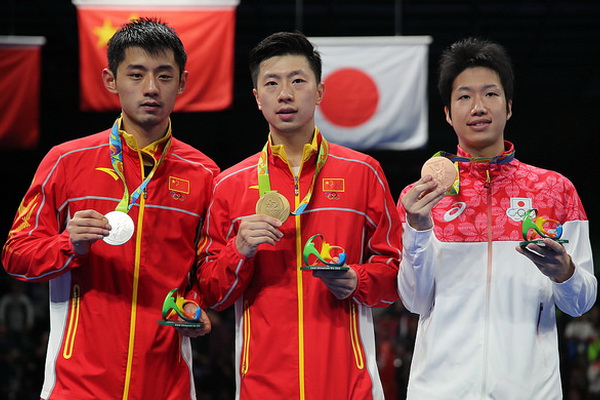 Rio_2016_Men
