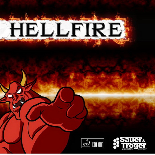 S&T_Hellfire.jpg S&T_Hellfire.jpg