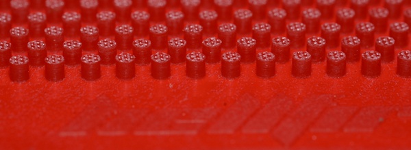 S&T_Hellfire_Guma.jpg S&T_Hellfire_Guma.jpg