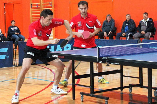 STARR_2015 STARR_2015