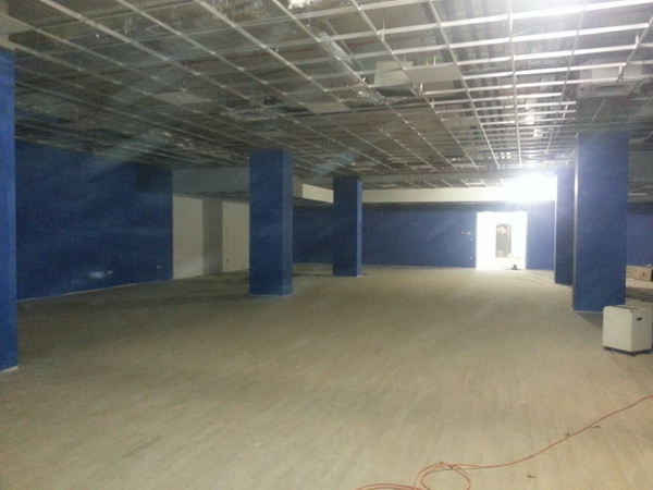 STK_Tis_Dvorana_1 STK_Tis_Dvorana_1