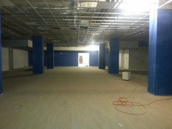 STK_Tis_Dvorana_2 STK_Tis_Dvorana_2