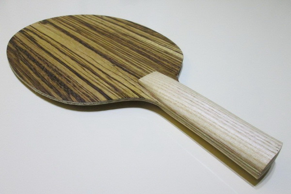 Sovietawards_Maestro_DEF